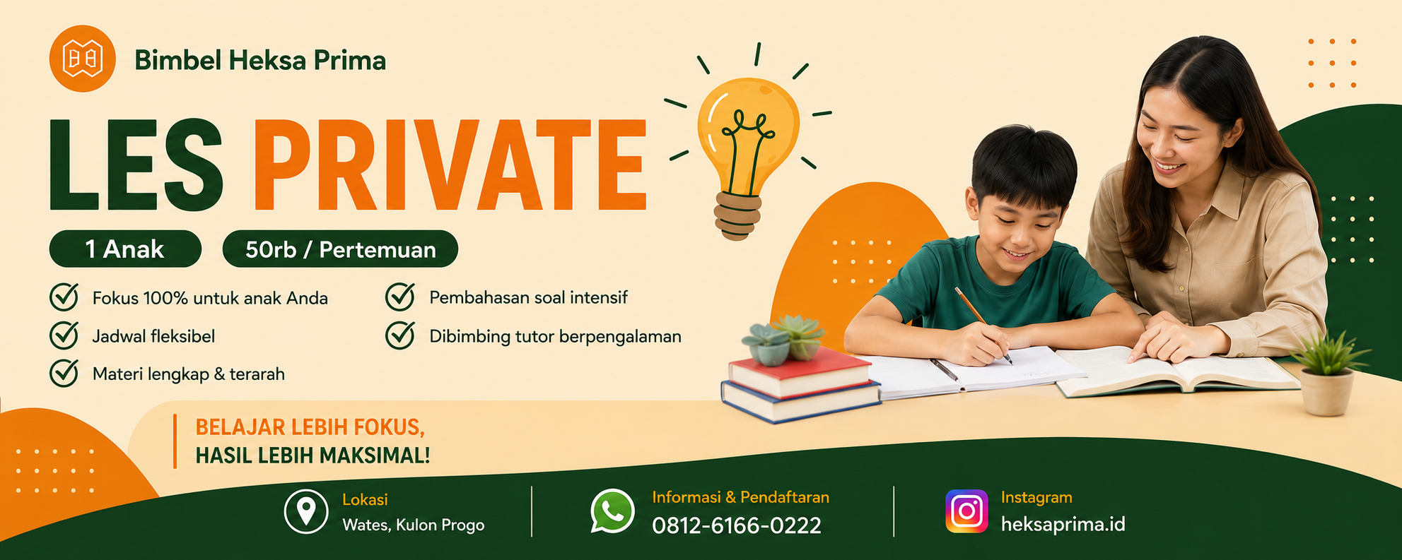 PRIVAT